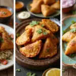 25 Indian Snack Recipes Street Food Style