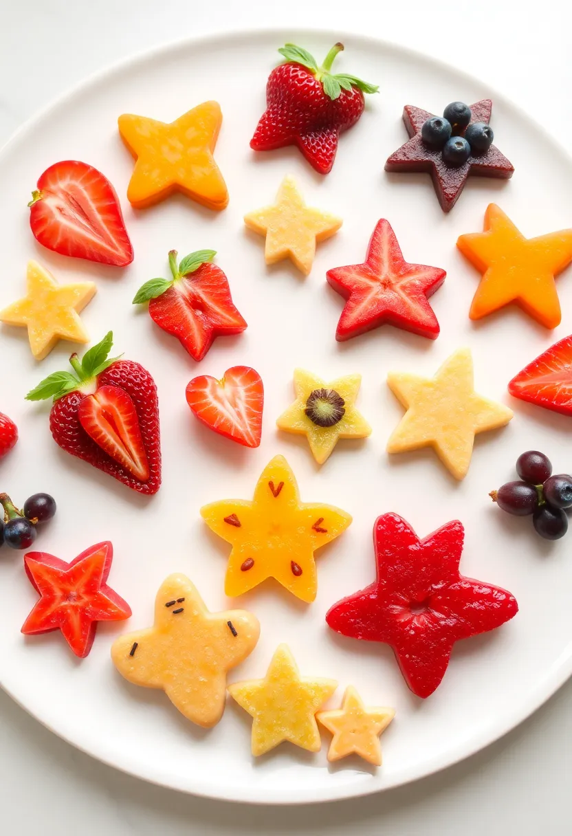 27 Gluten Free Dairy Free Snack Recipes That Taste Delicious 65 27 Gluten Free Dairy Free Snack Recipes That Taste Delicious - 11. Homemade Fruit Snacks