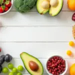 27 Gluten Free Dairy Free Snack Recipes That Taste Delicious