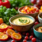 27 Quick and Easy Late Night Snack Recipes to Curb Cravings