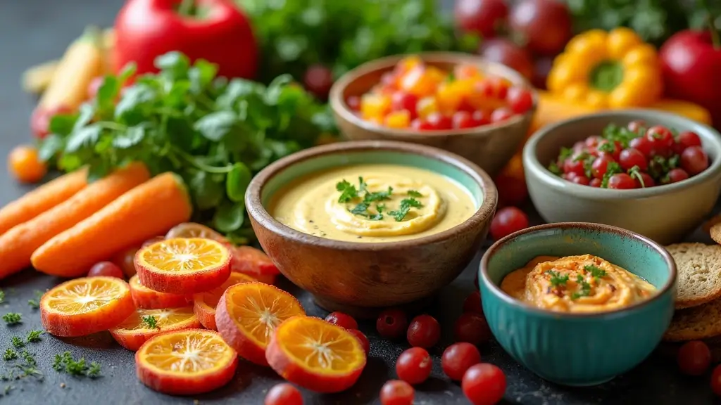 27 Quick and Easy Late Night Snack Recipes to Curb Cravings