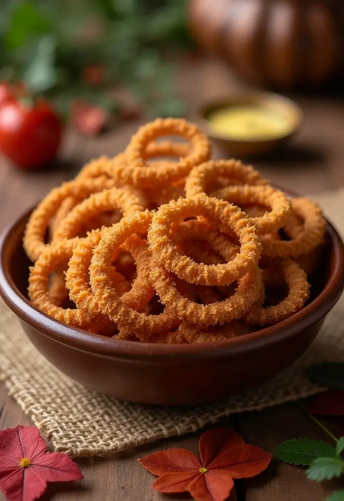 29 Healthy Indian Snack Recipes for Tea Time Gatherings 90 29 Healthy Indian Snack Recipes for Tea Time Gatherings - 14. Ragi Murukku