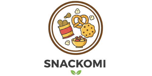 SnackOmi